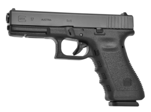 glock-17-9mm