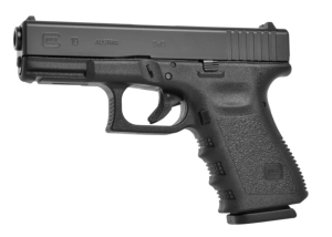 glock-19-9mm