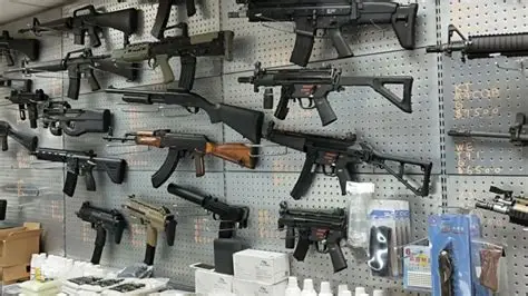 guncreed-gun-store-marketing