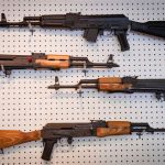 guncreed-hosting-firearms-safety-courses