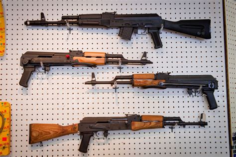 guncreed-hosting-firearms-safety-courses