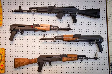 guncreed-hosting-firearms-safety-courses