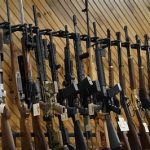 guncreed-smart-guns-for-sale