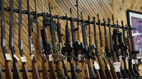 guncreed-smart-guns-for-sale