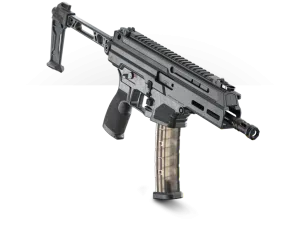 kuna-springfield-armory-pistols