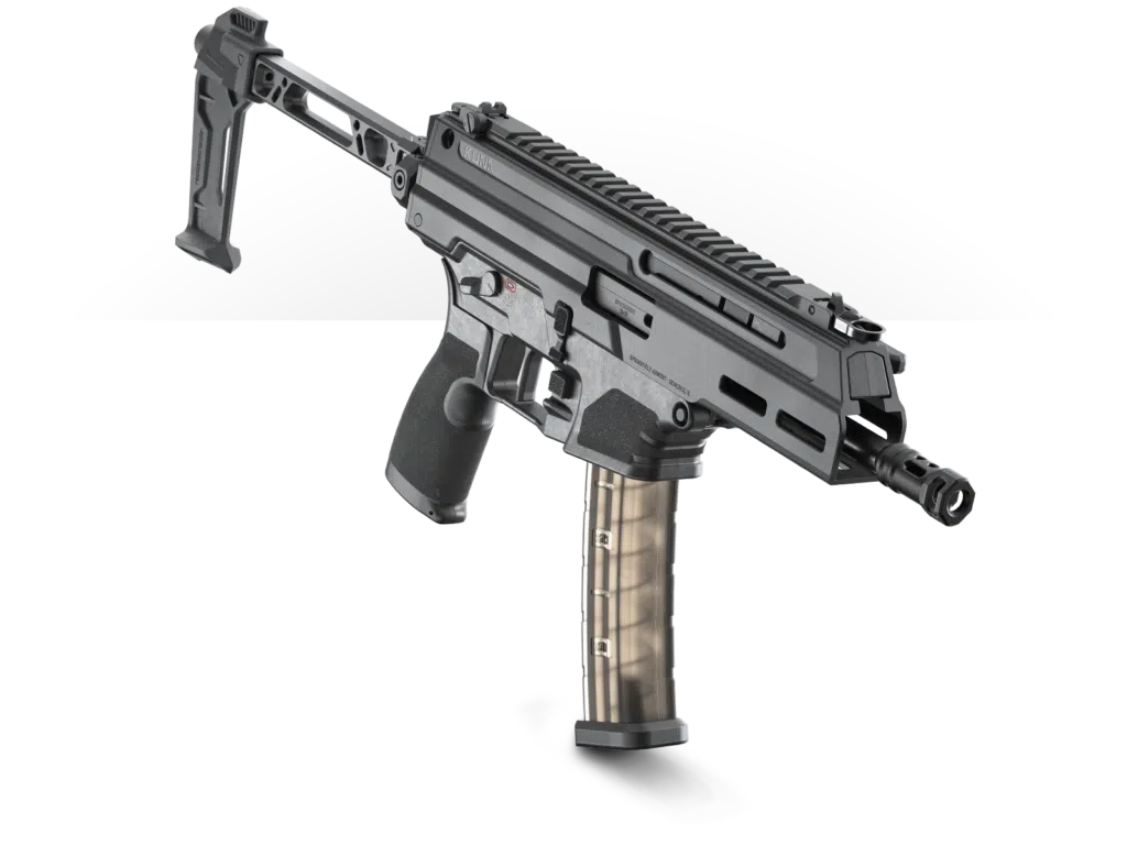 kuna-springfield-armory-pistols