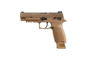 p320-m17-pistol