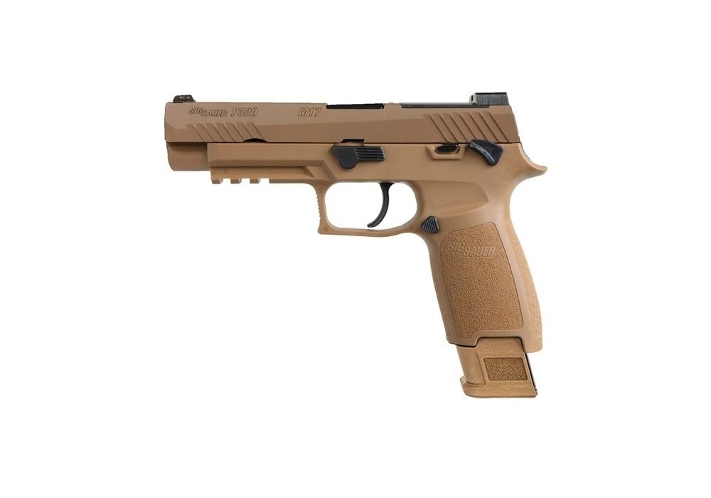 p320-m17-pistol