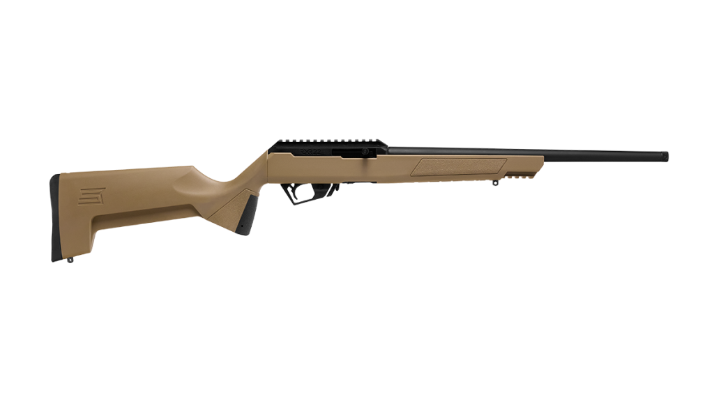 rxr22-fde-rifle-reviews