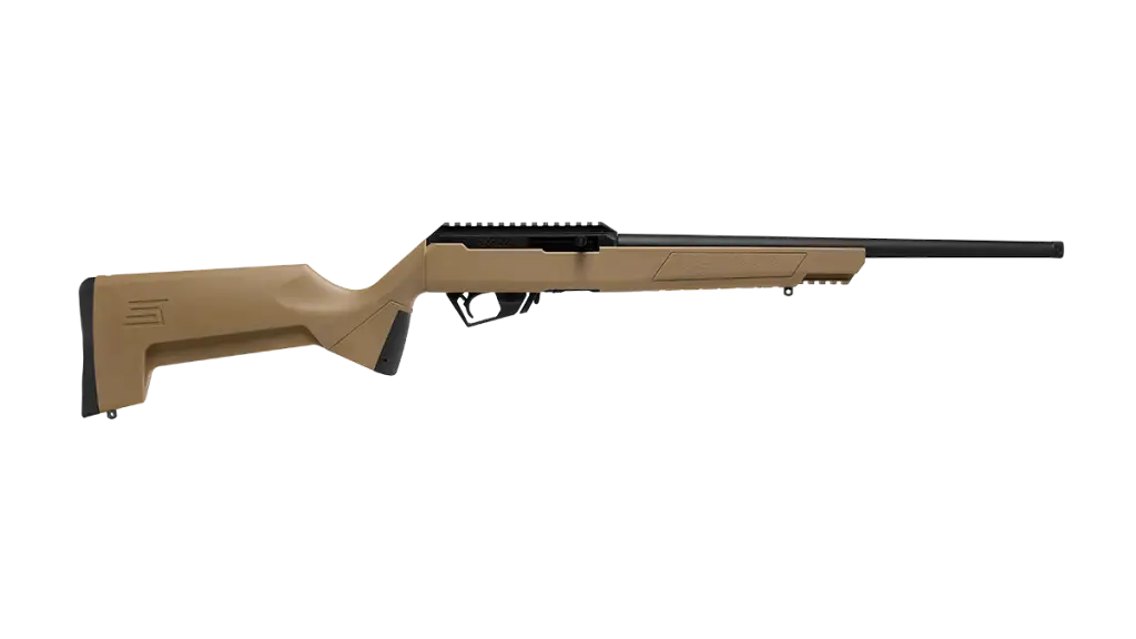 rxr22-fde-rifle-reviews