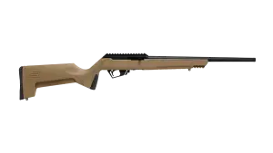rxr22-fde-rifle-reviews