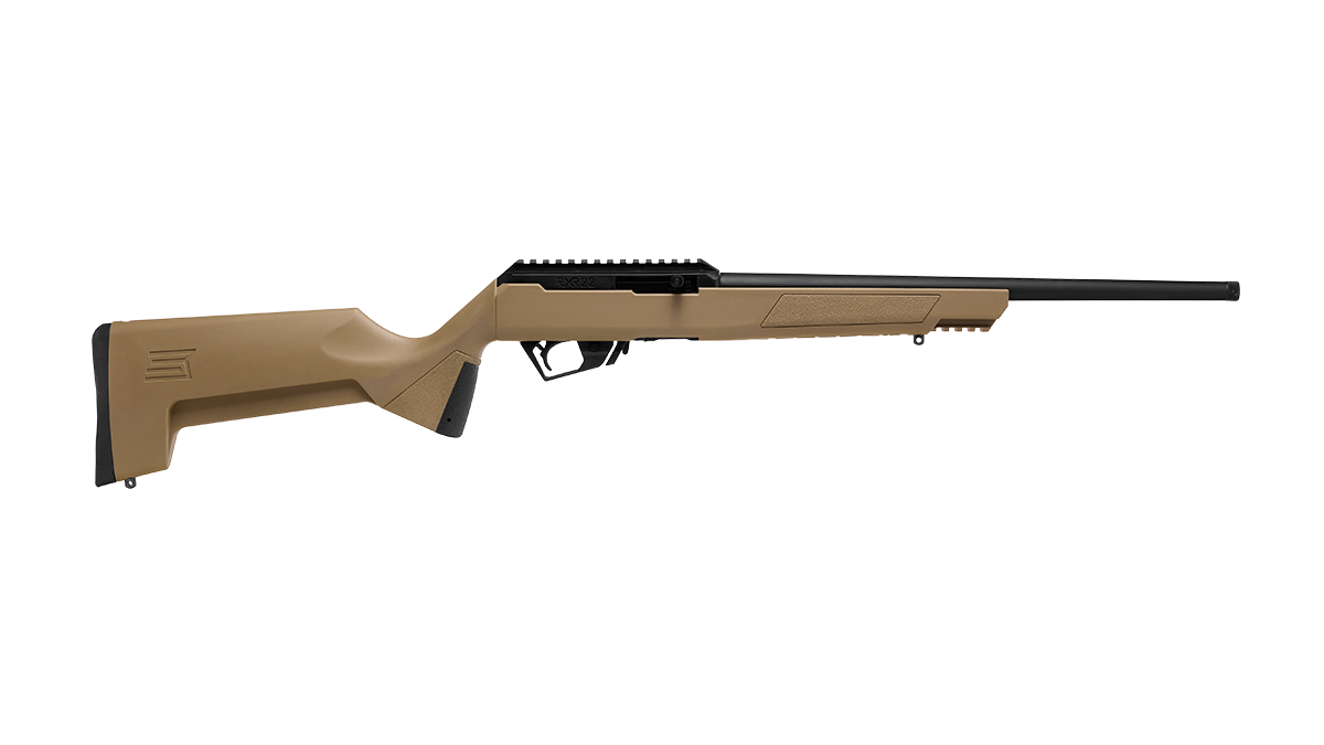 rxr22-fde-rifle-reviews