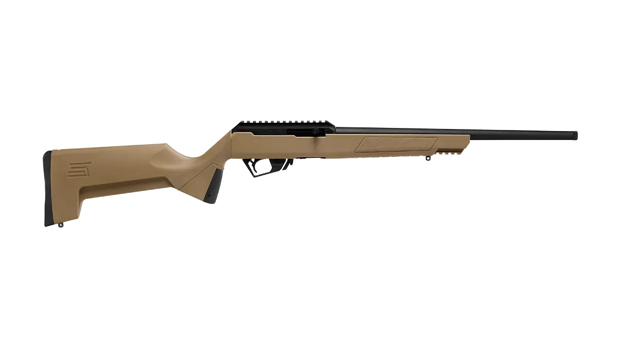 rxr22-fde-rifle-reviews