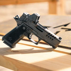 staccato-hd-pistol-hd-p4-hd-p4.5