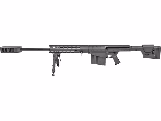 thompson-tao50-bolt-action-rifle