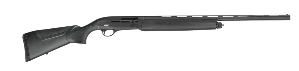 tristar-raptor11-shotgun