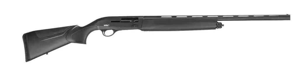 tristar-raptor11-shotgun