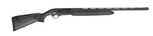 tristar-raptor11-shotgun