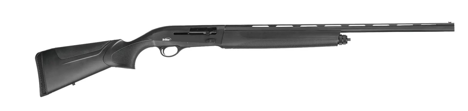 tristar-raptor11-shotgun