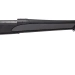 700-Remington-700-SPS-Remington-700-5R-bolt-action-rifle-precision-rifle-hunting-rifle-long-range-shooting-classic-bolt-action