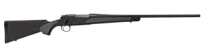 700-Remington-700-SPS-Remington-700-5R-bolt-action-rifle-precision-rifle-hunting-rifle-long-range-shooting-classic-bolt-action