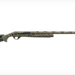 * Benelli Super Black Eagle 3 (semi-auto) – Highly regarded for waterfowl hunting.