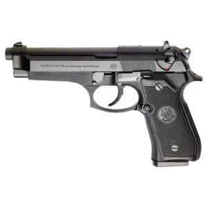 Beretta-92FS-M9-9mm