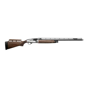 Beretta-A300-A400-Series-semi-auto-Smooth-reliable-semi-auto-line-for-sport-and-hunting