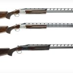 Browning-Citori-over-under-Classic-over-under-shotgun-for-skeet-trap-and-hunting