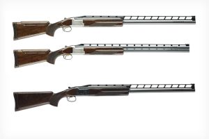 Browning-Citori-over-under-Classic-over-under-shotgun-for-skeet-trap-and-hunting