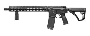Daniel-Defense-DDM4-ar15-rifle