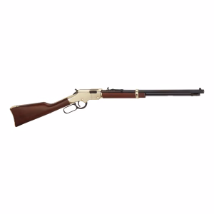 Henry-Golden-Boy-22-LR-lever-action–Iconic-lever-action-rimfire-for-plinking-and-small-game-hunting
