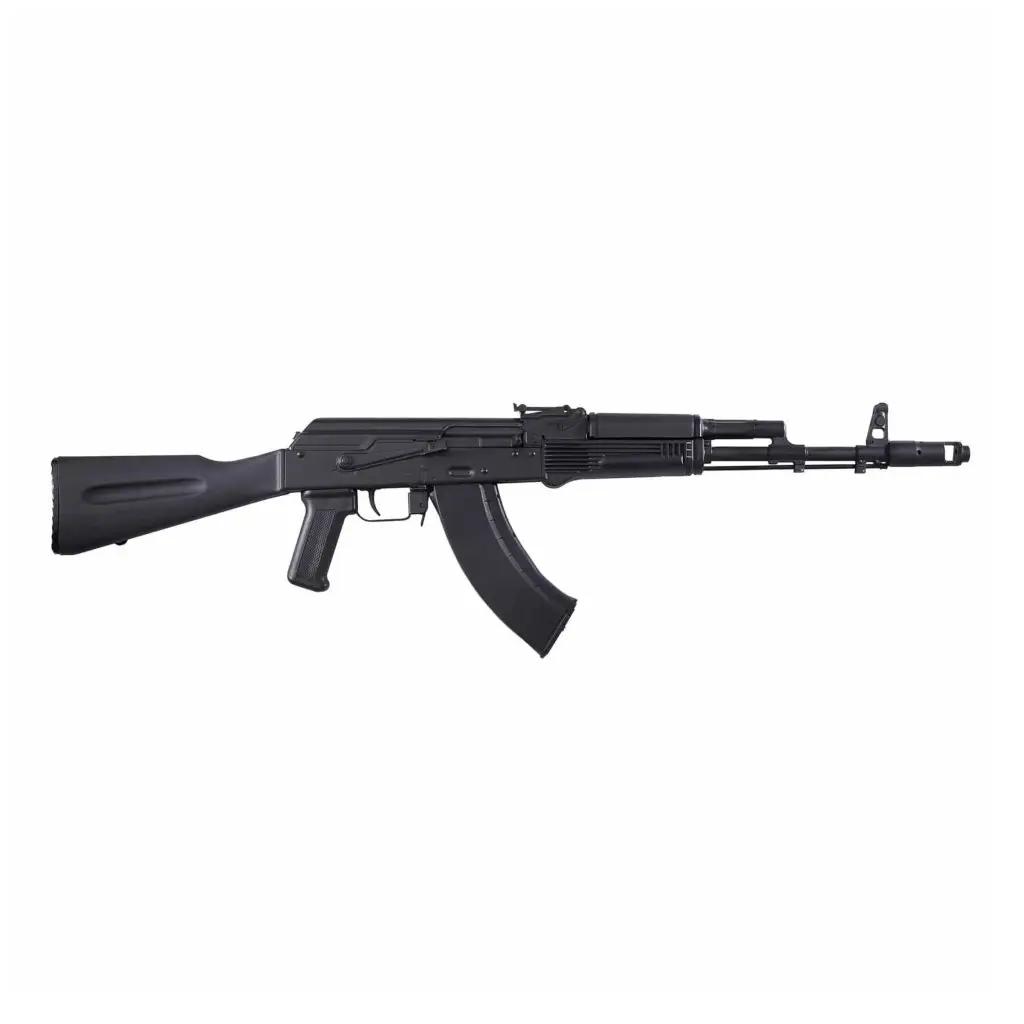 Kalashnikov-KR-103-ak-akm-rifles