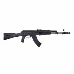 Kalashnikov-KR-103-ak-akm-rifles