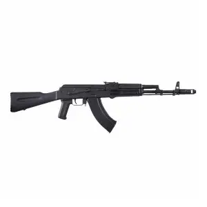 Kalashnikov-KR-103-ak-akm-rifles