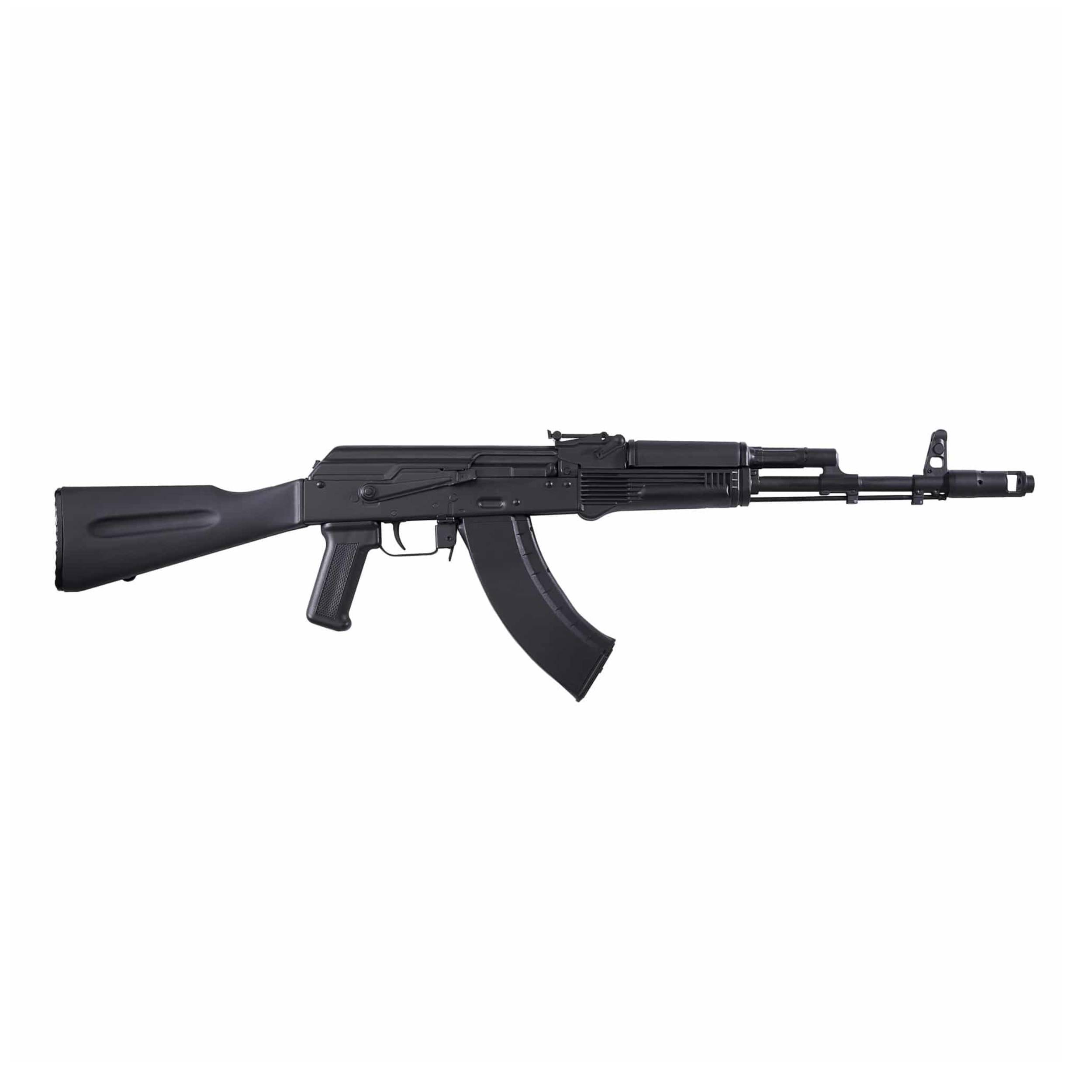 Kalashnikov-KR-103-ak-akm-rifles