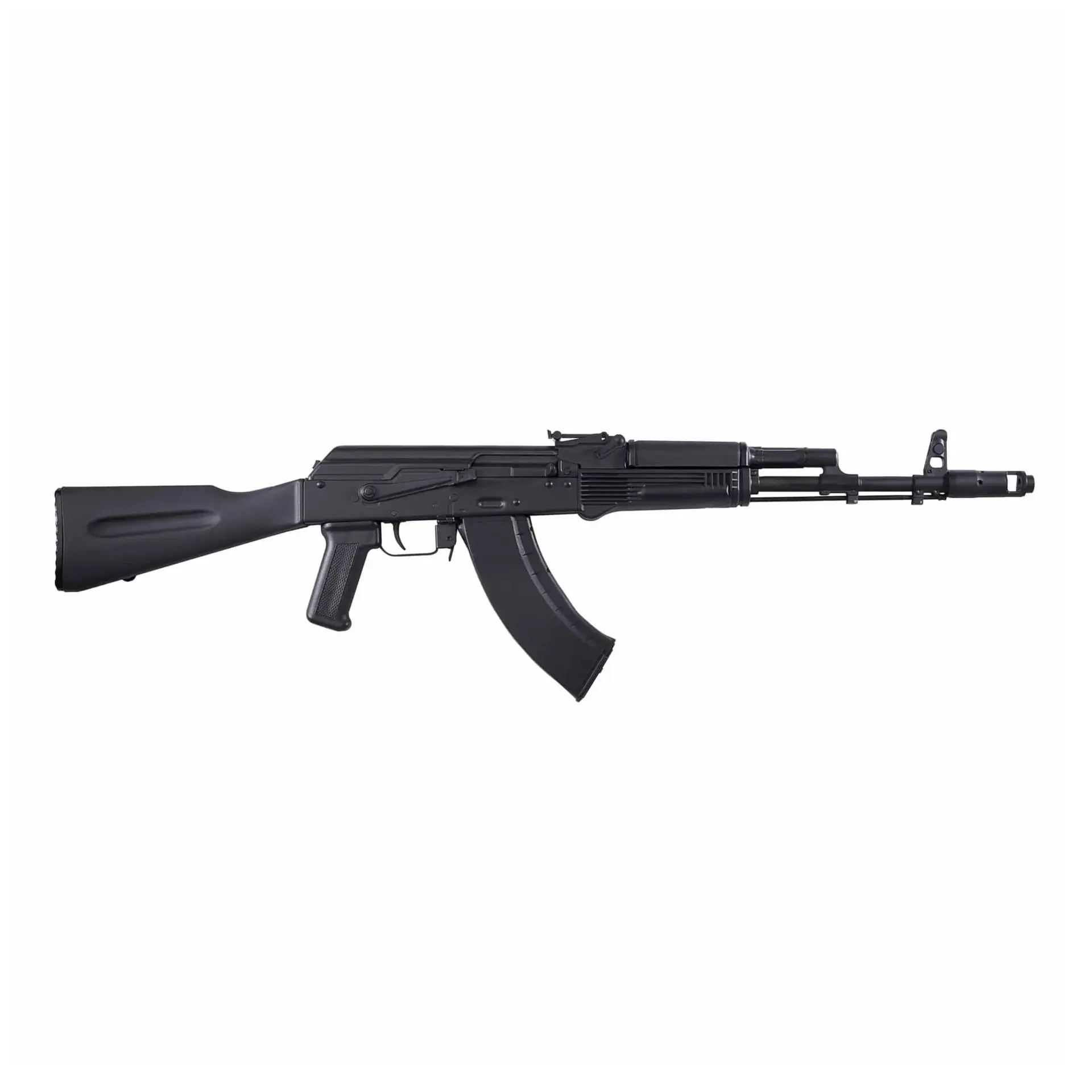 Kalashnikov-KR-103-ak-akm-rifles