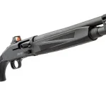 Mossberg-940-Pro-semi-auto-Well-received-newer-semi-auto-for-hunting-and-sporting
