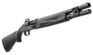 Mossberg-940-Pro-semi-auto-Well-received-newer-semi-auto-for-hunting-and-sporting