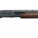 Remington 870, Remington 870 Express, Remington 870 Tactical, pump shotgun, hunting shotgun, home defense shotgun, classic shotguns, Remington Arms