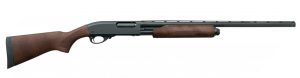 Remington 870, Remington 870 Express, Remington 870 Tactical, pump shotgun, hunting shotgun, home defense shotgun, classic shotguns, Remington Arms