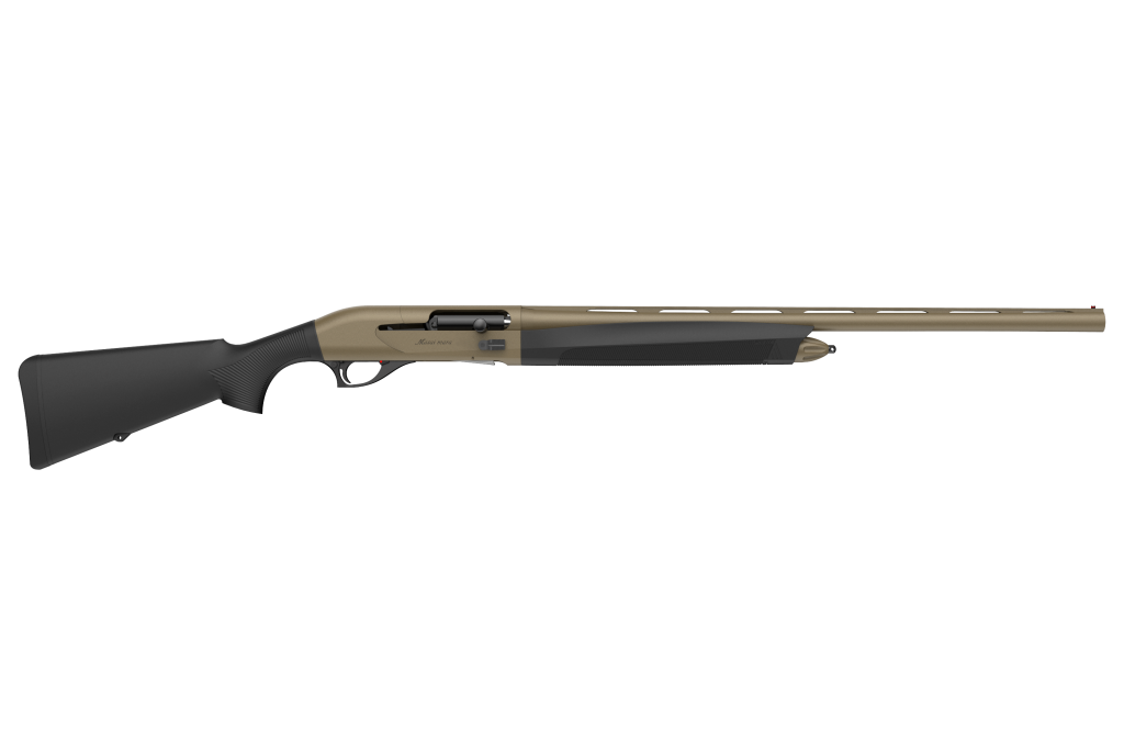 Retay-Masai-Mara-ACE-Series-semi-auto-Growing-reputation-for-smooth-inertia-driven-cycling