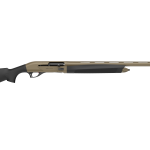 Retay-Masai-Mara-ACE-Series-semi-auto-Growing-reputation-for-smooth-inertia-driven-cycling