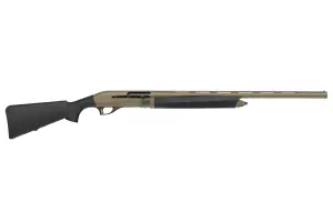 Retay-Masai-Mara-ACE-Series-semi-auto-Growing-reputation-for-smooth-inertia-driven-cycling