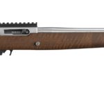 Ruger-10:22-22-LR-rifle-reviews