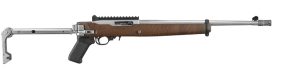 Ruger-10:22-22-LR-rifle-reviews