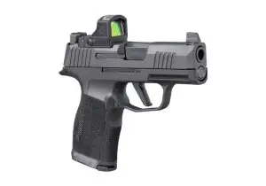 SIG-P365-P365-OR-P365-XL-P365-SAS-micro-compact-pistol-concealed-carry-9mm-carry-gun-SIG-optics-ready-pistol