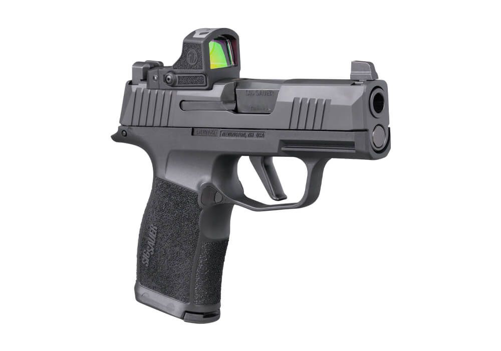 SIG-P365-P365-OR-P365-XL-P365-SAS-micro-compact-pistol-concealed-carry-9mm-carry-gun-SIG-optics-ready-pistol