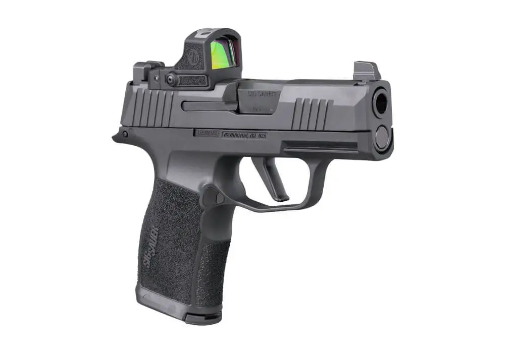 SIG-P365-P365-OR-P365-XL-P365-SAS-micro-compact-pistol-concealed-carry-9mm-carry-gun-SIG-optics-ready-pistol