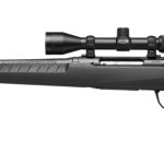 Savage-Axis-Savage-110-Axis-II-Axis-XP-110-Hunter-110-Precision-bolt-action-rifle-affordable-hunting rifle, long-range-bolt-action
